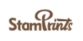 StamPrints Logo