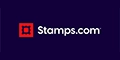 Stamps.com Logo