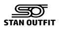 Stan Outfit Logo