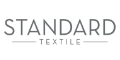 Standard Textile Home Logo