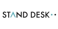 StandDesk Logo