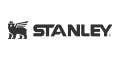 Stanley  Logo