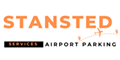 Stansted Airport Parking Logo