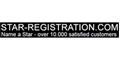 Star-Registration Logo