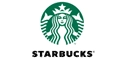 Starbucks Canada Logo