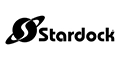 Stardock Logo