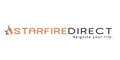 Starfire Direct Logo