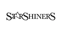 StarShinerS (CZ) Logo