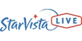 StarVista Live Logo