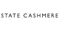 State Cashmere Logo