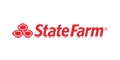 State Farm Logo