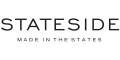 Stateside Logo