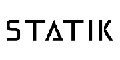 Statik  Logo