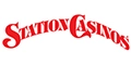 Station Casinos  Logo