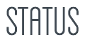 Status Audio Logo