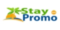 StayPromo Logo