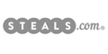 STEALS.com Logo