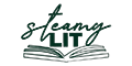 Steamy Lit Logo