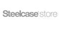 Steelcase Store Logo