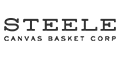 Steele Canvas Logo