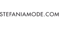 Stefania Mode Logo