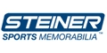 Steiner Sports Memorabilia Logo