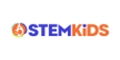 STEMKids Logo