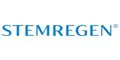 Stemregen Logo