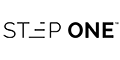 Step One (US) Logo