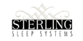 Sterling Sleep Systems Logo