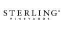 Sterling Vineyards Logo