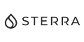 Sterra Logo