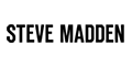 Steve Madden Logo