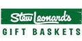 Stew Leonard's Gift Baskets Logo