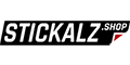 Stickalz Logo