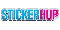 Sticker Hub Logo