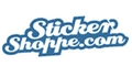 StickerShoppe Logo