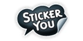StickerYou.com Logo