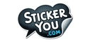 StickerYou.ca Logo