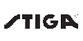 STIGA Logo