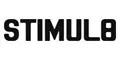 Stimul8 Logo