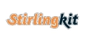 StirlingKit Logo