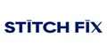 Stitch Fix Logo