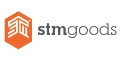 STM Goods Logo