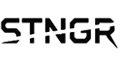 STNGR  Logo