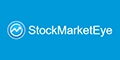 StockMarketEye Logo