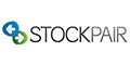 StockPair Logo