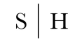 Stoffer Home Logo