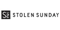 Stolen Sunday Logo