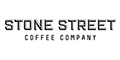 Stone Street Coffee Logo
